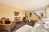 264 Harvest Drive - Photo 5