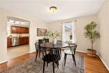 264 Harvest Drive - Photo 6