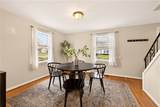 264 Harvest Drive - Photo 7