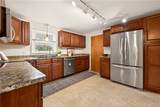 264 Harvest Drive - Photo 8