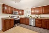 264 Harvest Drive - Photo 9