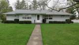 240 Stuart Street - Photo 1