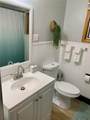 240 Stuart Street - Photo 10