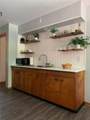 240 Stuart Street - Photo 11