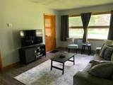 240 Stuart Street - Photo 13