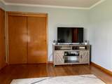 240 Stuart Street - Photo 14