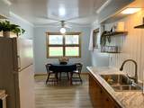 240 Stuart Street - Photo 16