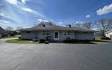 240 Stuart Street - Photo 2