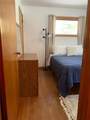 240 Stuart Street - Photo 5