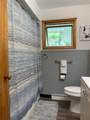 240 Stuart Street - Photo 6