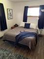 240 Stuart Street - Photo 7