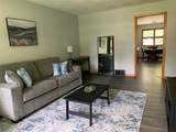 240 Stuart Street - Photo 8