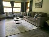 240 Stuart Street - Photo 9
