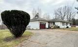 151 Miller Street - Photo 1