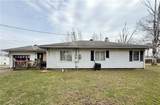151 Miller Street - Photo 2