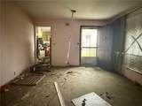151 Miller Street - Photo 3