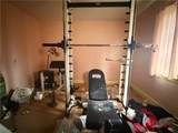 151 Miller Street - Photo 4