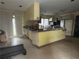 151 Miller Street - Photo 5