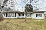 151 Miller Street - Photo 7