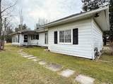 151 Miller Street - Photo 8