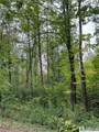 0 Tastor Lane - Photo 1