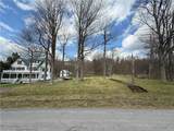  Prospect Street - Photo 5