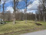  Prospect Street - Photo 6