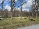  Prospect Street - Photo 7