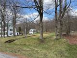  Prospect Street - Photo 8