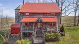 6168 Broadway Road - Photo 1