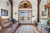 6168 Broadway Road - Photo 10