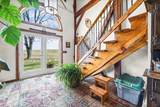 6168 Broadway Road - Photo 14