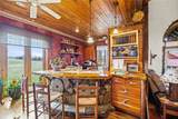 6168 Broadway Road - Photo 20