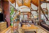 6168 Broadway Road - Photo 21