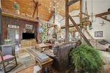 6168 Broadway Road - Photo 22