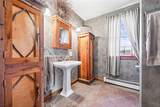 6168 Broadway Road - Photo 23