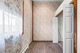 6168 Broadway Road - Photo 24