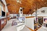 6168 Broadway Road - Photo 25