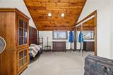 6168 Broadway Road - Photo 28