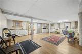 6168 Broadway Road - Photo 31