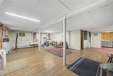 6168 Broadway Road - Photo 32