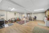 6168 Broadway Road - Photo 33