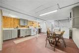 6168 Broadway Road - Photo 34