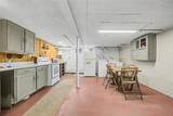 6168 Broadway Road - Photo 35