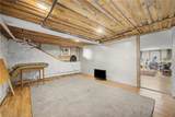 6168 Broadway Road - Photo 36