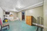 6168 Broadway Road - Photo 38