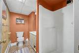 6168 Broadway Road - Photo 39