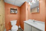 6168 Broadway Road - Photo 40