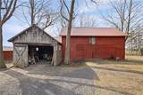 6168 Broadway Road - Photo 41
