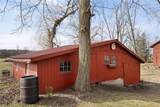 6168 Broadway Road - Photo 42